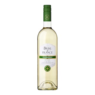 Brise de France Chardonnay