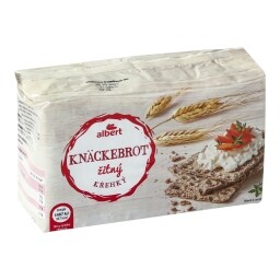 Knäckebrot