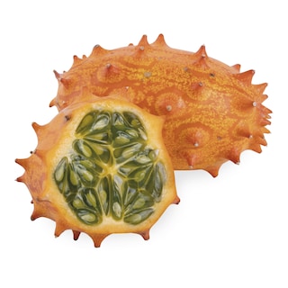 Kiwano