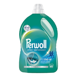 Perwoll sport specialní prací prostředek