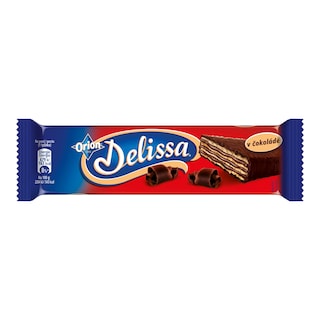 Nestlé Česko s.r.o. Mezi Vodami 2035/31, 143 20 Praha 4, Česká republika