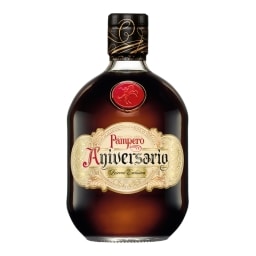 Pampero Anniversario 40%