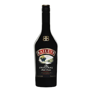Baileys Original Irish 17%