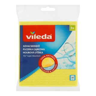 Vileda Hadřík houbový