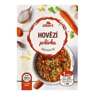 Hügli Food s.r.o., Nádražní 426, 281 44 Zásmuky, Česká republika