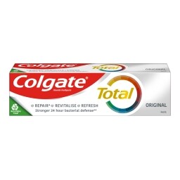 Colgate Total Original zubní pasta