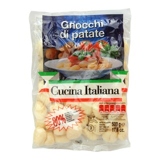 PASTAIO FIORENTINO S.R.L. Via Torta n.52, Sesto Fiorentino (FI) 500 19, Itálie