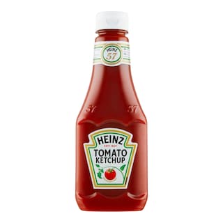 Heinz Kečup jemný