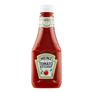 Heinz Kečup jemný