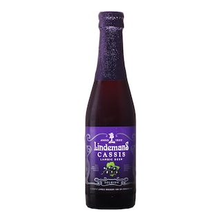 Lindemans Cassis