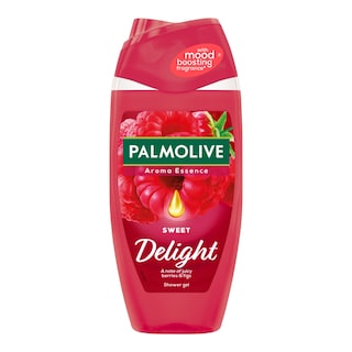 Palmolive Sweet Delight sprchový gel