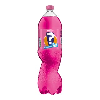 Fanta Bez cukru