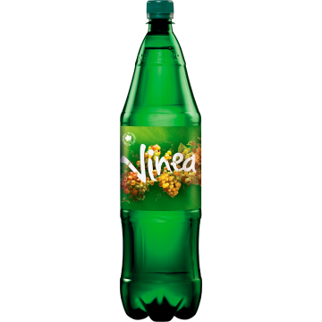 Hroznové víno