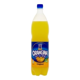 Orangina Original