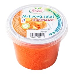 Saláty