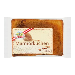 Jomo Blok mramorový