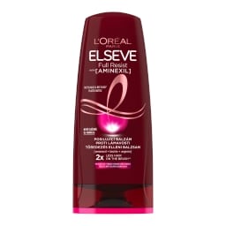 L'Oréal Paris Elseve Arginine Resist X3 balzám