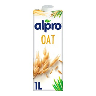 Alpro Ovesný nápoj