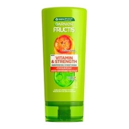 Garnier Fructis Vitamin & Strength balzám