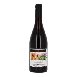 Sommelier Collection Pinot Noir