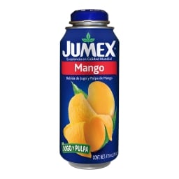 Jumex Mango