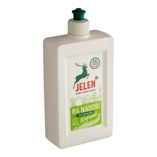Jelen Čistič nádobí kapradí
