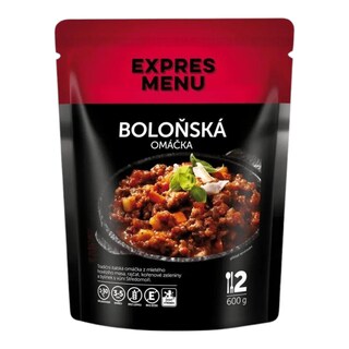 EXPRES MENU, s.r.o. Petříkovická 518, 541 03 Trutnov, Česká republika