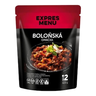 EXPRES MENU, s.r.o. Petříkovická 518, 541 03 Trutnov, Česká republika