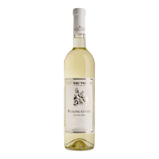  CHATEAU VALTICE - Vinné sklepy Valtice, a. s. Vinařská 407, 691 42 Valtice, Česká republika