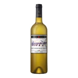 Sommelier Collection  Pinot Grigio