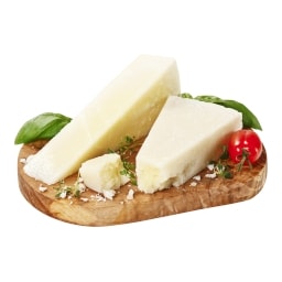 Pecorino Romano DOP 36%