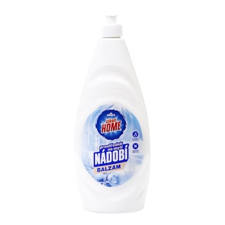Albert Prostředek na nádobí balzám