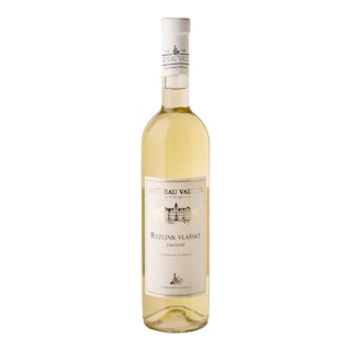 Château Valtice Ryzlink vlašský