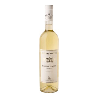 CHÂTEAU VALTICE - Vinné sklepy Valtice, a.s. Vinařská 407, Valtice 691 42, Česká republika