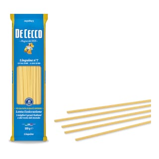 De Cecco Linguine