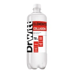 DrWitt Elements Collagen
