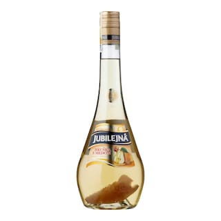 Jubilejná Hruška s medem 30%