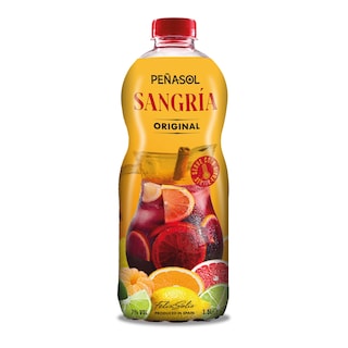 Peňasol Sangria