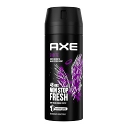 Axe Excite deodorant sprej pro muže