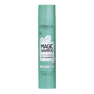 L'Oréal Česká republika s.r.o Plzeňská 213/11, 150 00 Smíchov Praha 5, Česká republika