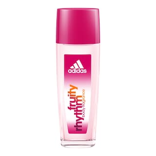 Adidas Fruity Rhythm deodorant sprej