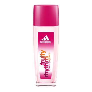 Adidas Fruity Rhythm deodorant sprej
