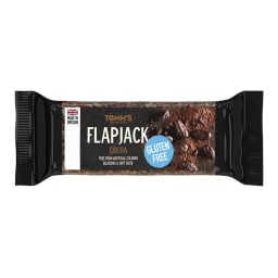 Flapjack Tyčinka Kakao bez lepku