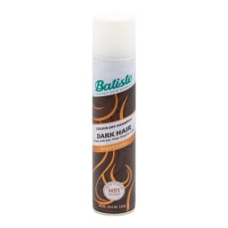 Batiste Suchý šampon Dark Hair