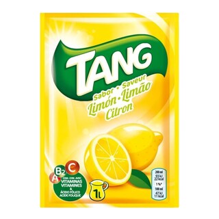 Tang Citron