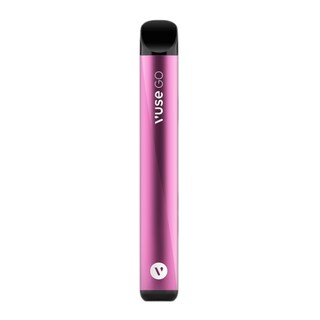 Vuse Go Berry blend