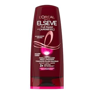 L'Oréal Paris Elseve Full Resist balzám