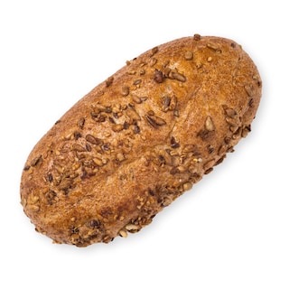 Bandur celozrnný se slunečnicovými semínky