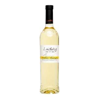 Ludwig Prime Line Müller Thurgau