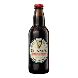 Guinness Extra Stout